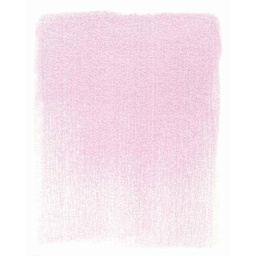 PanPastel Artists’ Painting Pastel - Magenta Tint, 430.8, swatch