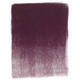 PanPastel Artists’ Painting Pastel - Magenta Extra Dark, 430.1, swatch