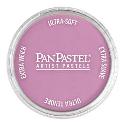 PanPastel Artist Painting Pastel - Magenta Light, 430.7