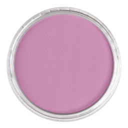 PanPastel Artist Painting Pastel - Magenta Light, 430.7, lid off
