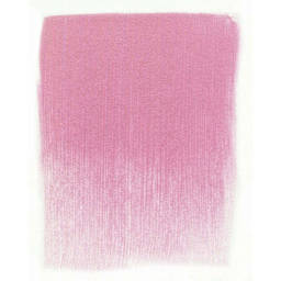 PanPastel Artist Painting Pastel - Magenta Light, 430.7, swatch