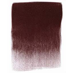 PanPastel Artist Painting Pastel - Crimson Extra Dark, 350.1, swatch