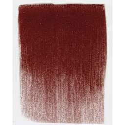 PanPastel Artist Painting Pastel - Crimson Shade, 350.3, swatch