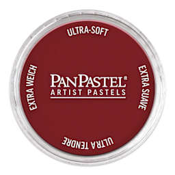 PanPastel Artist Painting Pastel - Crimson, 350.5