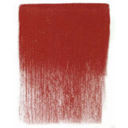 PanPastel Artist Painting Pastel - Crimson, 350.5, swatch
