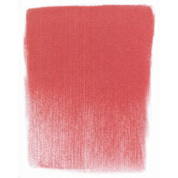 PanPastel Artist Painting Pastel - Crimson Medium, 350.6, swatch