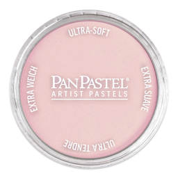 PanPastel Artist Painting Pastel - Crimson Tint, 350.8
