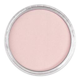 PanPastel Artist Painting Pastel - Crimson Tint, 350.8, lid off