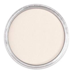 PanPastel Artist Painting Pastel - Vermilion Tint, 310.8, lid off