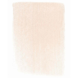 PanPastel Artist Painting Pastel - Vermilion Tint, 310.8, swatch