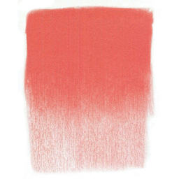 PanPastel Artist Painting Pastel - Permanent Red Medium, 340.6, swatch
