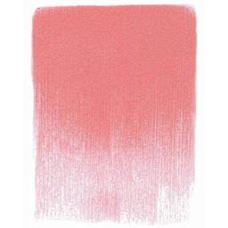 PanPastel Artist Painting Pastel - Permanent Red Light, 340.7, swatch