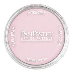 PanPastel Artists’ Painting Pastel - Permanent Red Tint, 340.8