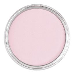PanPastel Artists’ Painting Pastel - Permanent Red Tint, 340.8, lid off