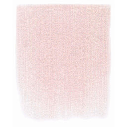 PanPastel Artists’ Painting Pastel - Permanent Red Tint, 340.8, swatch