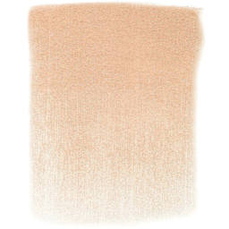 PanPastel Artists’ Painting Pastel - Red Iron Oxide Tint, 380.8, swatch