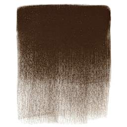 PanPastel Artists’ Painting Pastel - Red Iron Oxide Extra Dark, 380.1, swatch