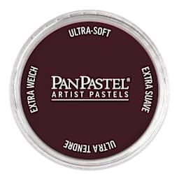 PanPastel Artist Painting Pastel - Primary Magenta Extra Dark, 410.1