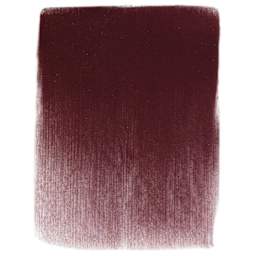 PanPastel Artist Painting Pastel - Primary Magenta Extra Dark, 410.1, swatch
