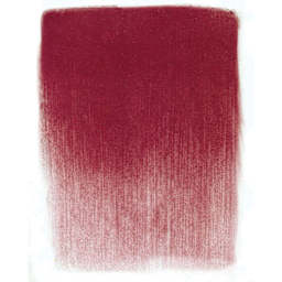 PanPastel Artist Painting Pastel - Primary Magenta Shade, 410.3, swatch