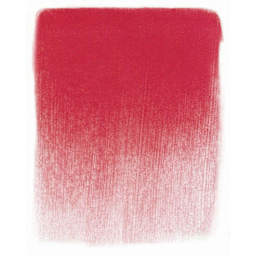 PanPastel Artist Painting Pastel - Primary Magenta, 410.5, swatch