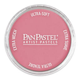 PanPastel Artist Painting Pastel - Primary Magenta Medium, 410.6