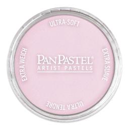 PanPastel Artist Painting Pastel - Primary Magenta Tint, 410.8