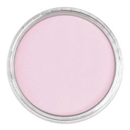 PanPastel Artist Painting Pastel - Primary Magenta Tint, 410.8, lid off