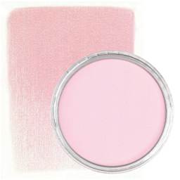 PanPastel Artist Painting Pastel - Primary Magenta Tint, 410.8, pan and swatch