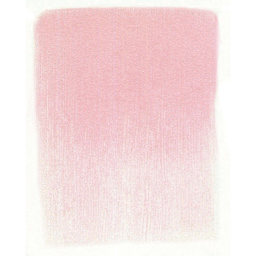 PanPastel Artist Painting Pastel - Primary Magenta Tint, 410.8, swatch