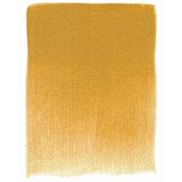 PanPastel Artists’ Painting Pastel - Yellow Oxide, 270.5, swatch