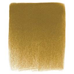 PanPastel Artists’ Painting Pastel - Yellow Oxide Shade, 270.3, swatch