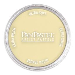 PanPastel Artists’ Painting Pastel - Yellow Oxide Tint, 270.8