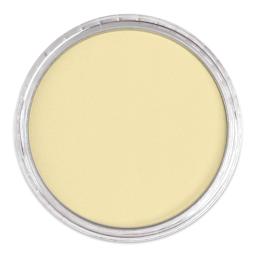 PanPastel Artists’ Painting Pastel - Yellow Oxide Tint, 270.8, lid off