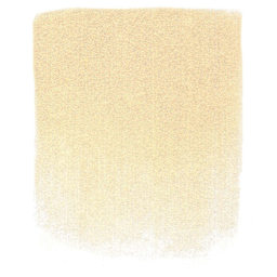 PanPastel Artists’ Painting Pastel - Yellow Oxide Tint, 270.8, swatch