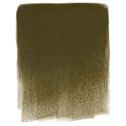 PanPastel Artists’ Painting Pastel - Yellow Oxide Extra Dark, 270.1, swatch