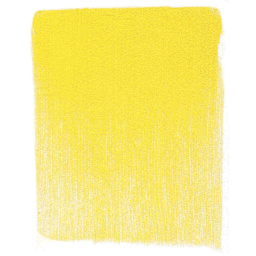 PanPastel Artist Painting Pastel - Primary Yellow, 230.5, swatch