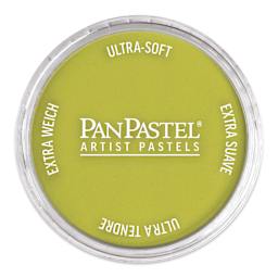 PanPastel Artists’ Painting Pastel - Hansa Yellow Shade, 220.3