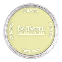 PanPastel Artists’ Painting Pastel - Hansa Yellow Tint, 220.8