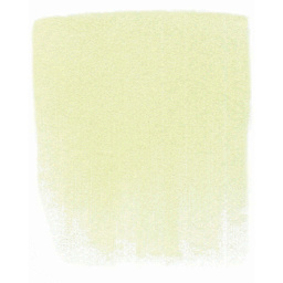 PanPastel Artists’ Painting Pastel - Hansa Yellow Tint, 220.8, swatch