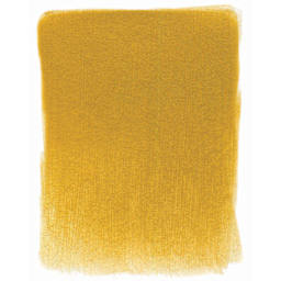 PanPastel Artists’ Painting Pastel - Diarylide Yellow Shade, 250.3, swatch