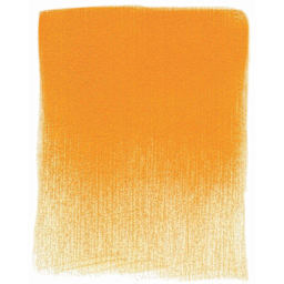 PanPastel Artists’ Painting Pastel - Orange, 280.5, swatch