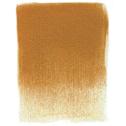 PanPastel Artists’ Painting Pastel - Orange Shade, 280.3, swatch