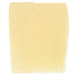 PanPastel Artists’ Painting Pastel - Orange Tint, 280.8, swatch