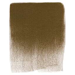 PanPastel Artists’ Painting Pastel - Orange Extra Dark, 280.1, swatch