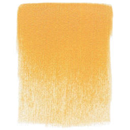 PanPastel Artist Painting Pastel - Orange Medium, 280.6, swatch