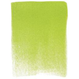 PanPastel Artists’ Painting Pastel - Bright Yellow Green, 680.5, swatch