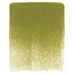 PanPastel Artists’ Painting Pastel - Bright Yellow Green Shade, 680.3, swatch