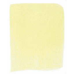 PanPastel Artists’ Painting Pastel - Bright Yellow Green Tint, 680.8, swatch