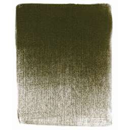 PanPastel Artists’ Painting Pastel - Bright Yellow Green Extra Dark, 680.1, swatch